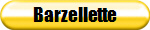 Barzellette