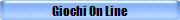 Giochi On Line