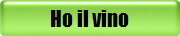 Ho il vino
