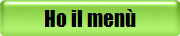 Ho il men
