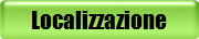 Localizzazione