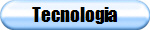Tecnologia