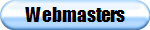 Webmasters