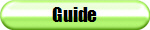Guide