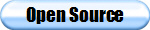 Open Source
