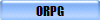 ORPG