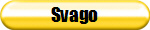Svago