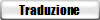 Traduzione