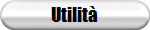 Utilit