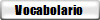Vocabolario