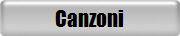 Canzoni