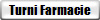 Turni Farmacie