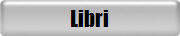 Libri