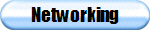Networking
