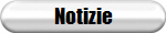 Notizie