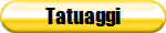 Tatuaggi