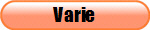 Varie