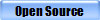Open Source