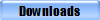 Downloads